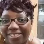 robin silver - @r.silver5168 - Instagram