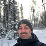 Robin Silver - @robinsilv1976 - Instagram