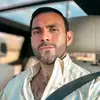 Robin silver - @robin.silver94 - TikTok