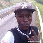 Robin silver - @robinsilver456 - Instagram