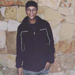Robin silver - @robinds96 - Instagram