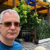 Robin silver - @robin.silver4 - TikTok
