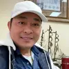 Robin Silver - @robin.silver8 - TikTok