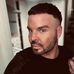 Robin Silver - Facebook