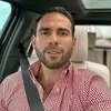 Robin silver - @robin.silver45 - TikTok