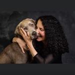 Robin Silver - @robinsilver4030 - Instagram