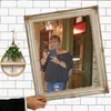 Robin Silver - @robinsilver1 - TikTok