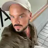 Robin Silver - @r0binsilver - TikTok