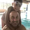 Robin Silver - @robininsk76 - TikTok