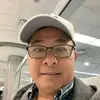 Robin Silver - @robin.silver7 - TikTok