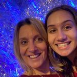 Robin Silver - @robin.silver_ - Instagram