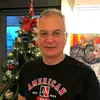 Robin silver - @robin.silver3 - TikTok