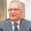 Robin silver - @robinsilver33 - TikTok