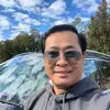 Robin silver - @robin008975 - TikTok