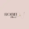 Robin Silver - @robin.silver6 - TikTok