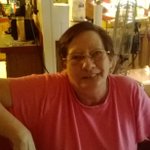 Robin sue silver - @robinsue13 - Instagram