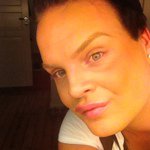 @robinsilver - Instagram