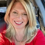 Dr. Robyn Silverman - @bigtalkswithkids - Instagram
