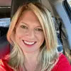Dr. Robyn Silverman - @bigtalkswithkids - TikTok