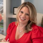 Dr. Robyn Silverman | Conversation Doc - @drrobynsilverman - Instagram