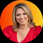 Dr. Robyn Silverman | Parenting | Conversation Doc - @dr.robynsilverman - Instagram