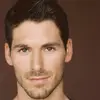 Robbie Silverman296 - @robbiesilverman29 - TikTok
