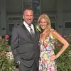 Robert Silverman - @robert.silverman - TikTok