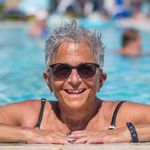 Robin  Silverman - @silver_silverman___7 - Instagram