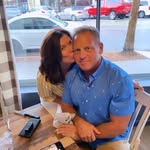Robin Lynn Silverman - @rlsilverman - Instagram