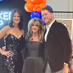 Robin Schoeps-Silverman - @robsil54 - Instagram