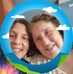 Robin Silverman - Facebook