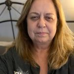 Robin Silverman - @silverman9309 - Instagram