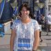 Robin Silverman - Facebook