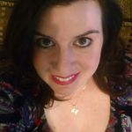 Robin Silverman - @rsilve33 - Instagram