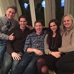 Robin Silverman - @rara_hillside - Instagram