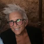 Robin Silverman - @robsil32 - Instagram