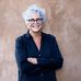 Robin Silverman - Facebook