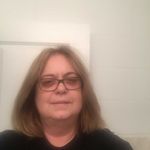 Robin Silverman - @robin_silverman_canada - Instagram