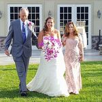 Robin Silverman - @silvermanrobin - Instagram