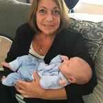 Robin Silverman - @silverman5357 - Instagram