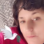 Robin Silverman - @robinsilverman61 - Instagram