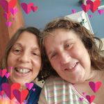 Robin Silverman - @silverman7446 - Instagram