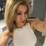 Robin Silverman - @robinsil53 - Instagram