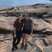 Robin Silverman - Facebook