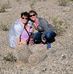 Robin Silverman - Facebook
