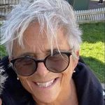 Robin Silverman - @robinsliverman - Instagram