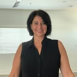 Robin Silverman - @rsilverman15 - Instagram