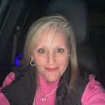Robin Silverman Ayers - @silverlady2014 - Instagram