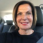 Robin Silverman Diamond - @robin.s.diamond - Instagram