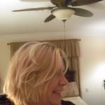 Robin Silverman Fulling - @robinfulling - Instagram
